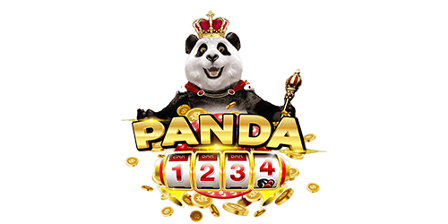 panda1234 สล็อตเว็บตรง 100% ปลอดภัย ถอนได้จริง อัปเดต 2026